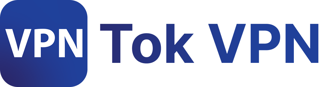 Tok VPN